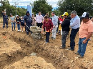 428691408_814077034098226_2924625791224515098_n