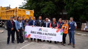 C0024.00_00_02_06.Imagen fija002