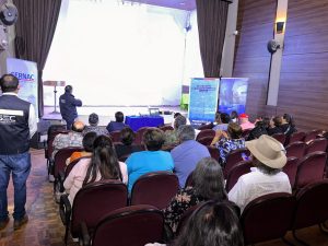 WhatsApp Image 2024-01-19 at 13.02.25 (1) (1)