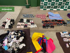 WhatsApp Image 2024-02-01 at 13.59.34