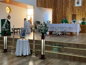 WhatsApp Image 2024-02-07 at 21.10.15