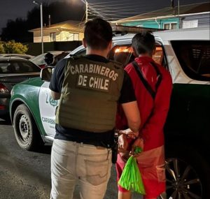 WhatsApp Image 2024-02-08 at 09.39.11