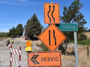 WhatsApp Image 2024-02-12 at 10.29.25