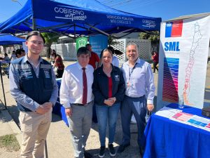 WhatsApp Image 2024-02-16 at 14.02.48