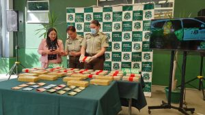 WhatsApp Image 2024-02-19 at 14.18.16