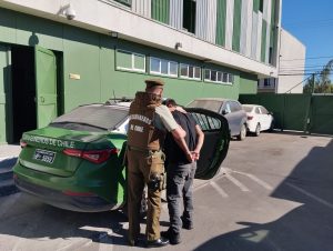 WhatsApp Image 2024-02-26 at 16.29.38