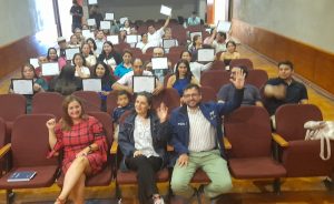 WhatsApp Image 2024-02-29 at 11.44.16