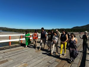 visita a puente confluencia_febrero2024