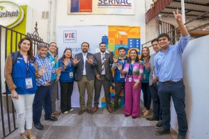 12-03-2024 Punto de Prensa 6 (1)