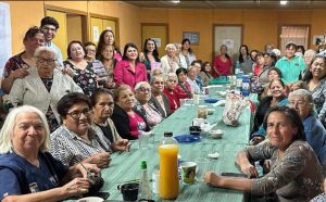 431659647_10232924602079496_6177241426000998956_n