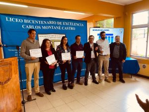 431766769_798657855629356_3979780511004779187_n