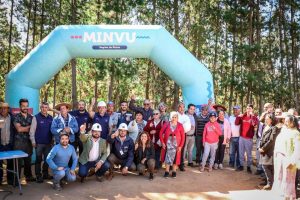 432773500_799817802180028_480581442940283350_n