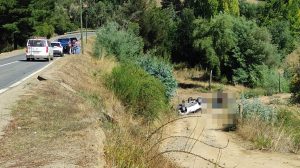 432850162_833682722109603_1971977256115238358_n