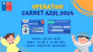 432957541_910396394205046_9169750981627414755_n