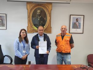 433304500_731807559110288_5287991143858701772_n