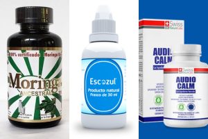 442713_1_65f8a1fa027f2