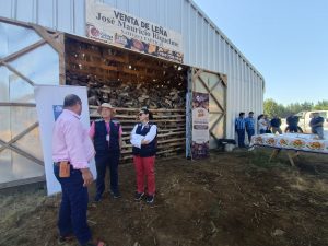 IMG_20240124_102550 (1)