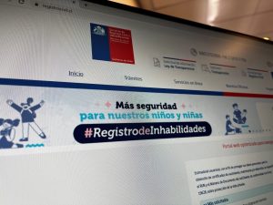 Registro-Inhabilidades-1-1024x768