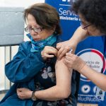 Vacunacioìn Influenza 1