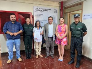 WhatsApp Image 2024-02-29 at 15.41.17