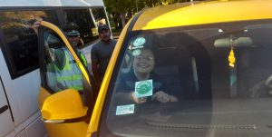 WhatsApp Image 2024-03-01 at 08.42.55