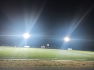 WhatsApp Image 2024-03-01 at 10.46.49 PM (1)