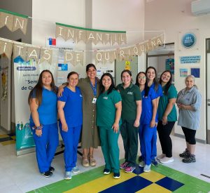 WhatsApp Image 2024-03-01 at 17.28.48