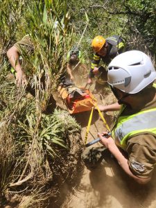 WhatsApp Image 2024-03-02 at 16.59.32