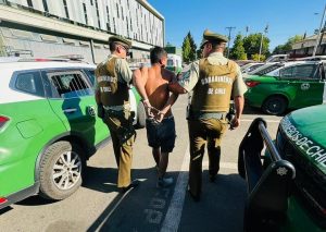 WhatsApp Image 2024-03-02 at 21.04.15