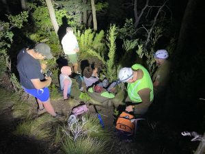 WhatsApp Image 2024-03-03 at 13.41.06