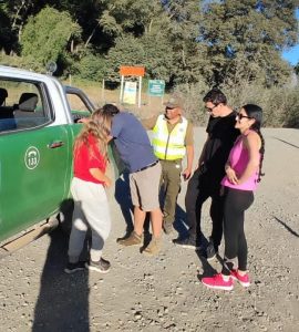 WhatsApp Image 2024-03-03 at 19.34.42