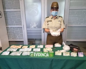 WhatsApp Image 2024-03-04 at 16.04.22