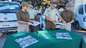 WhatsApp Image 2024-03-06 at 11.20.57