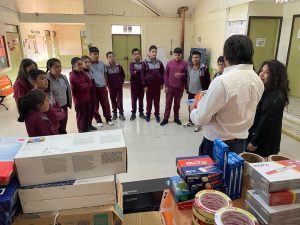 WhatsApp Image 2024-03-08 at 19.18.41