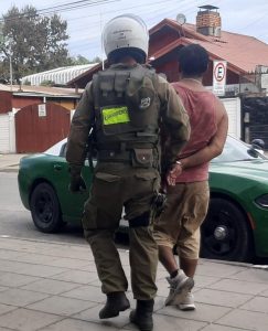 WhatsApp Image 2024-03-10 at 20.13.33