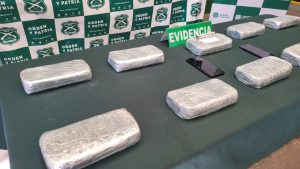 WhatsApp Image 2024-03-11 at 12.11.04