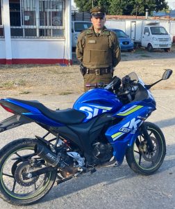 WhatsApp Image 2024-03-12 at 12.45.57