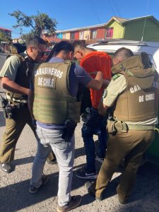 WhatsApp Image 2024-03-12 at 18.51.26