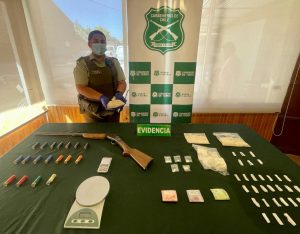 WhatsApp Image 2024-03-14 at 12.11.54