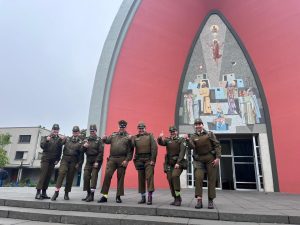 WhatsApp Image 2024-03-21 at 17.03.41