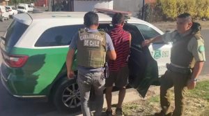 WhatsApp Image 2024-03-21 at 20.03.33