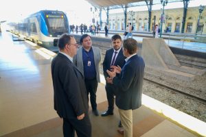 WhatsApp Image 2024-03-22 at 17.52.22