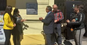 WhatsApp Image 2024-03-25 at 12.08.05