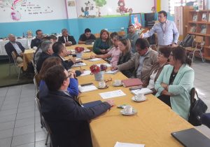 WhatsApp Image 2024-03-26 at 11.19.08