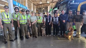 WhatsApp Image 2024-03-26 at 17.48.13