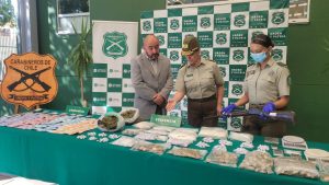 WhatsApp Image 2024-03-28 at 12.56.49 PM