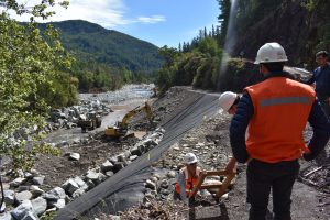 WhatsApp Image 2024-03-31 at 2.57.45 PM