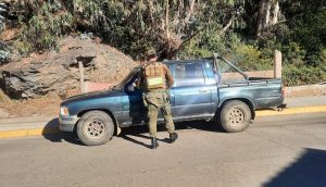 fiscalizacion carabineros