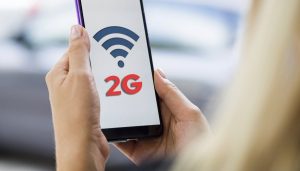 mujer-primer-plano-telefono