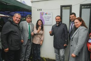 88156457-2ddc-4815-a82e-1051d820739e